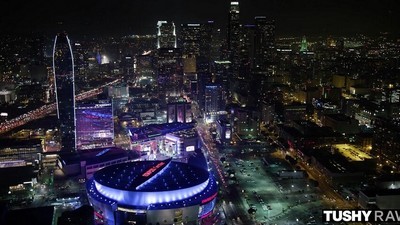 Зрелые женщины